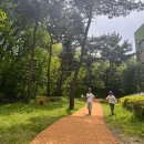 연암공원 이미지