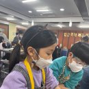 베이킹 클래스(야간) 이미지