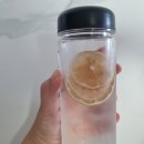 힐링굿샵 이미지