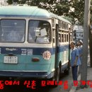 창서초등학교 이미지