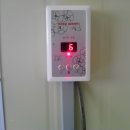 창영농장 이미지