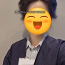 센텀파크 지하차도2 | [Wedding Day] 부산 센텀사이언스파크 웨딩홀 더라움홀 ♥ 본식 후기