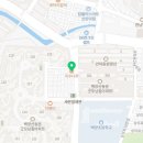 국수나무 부산만덕점 이미지