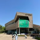 EBS한국사탐방 초등역사 체험학습 프로그램_삼국시대 건국, 몽촌토성 한성백제박물관