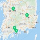 김앤정류마내과의원 이미지