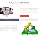 (주)코어텍 이미지