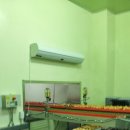 화성양계장 이미지