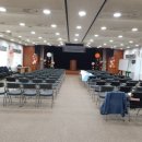 안양우편집중국 이미지