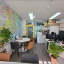 신동아마트 | 풍무동 신동아부동산, 김포 생활을 바꿔줄 내 집 마련 후기 🌿