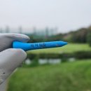 로얄체력단련장 이미지