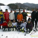 베어스 타운 이미지