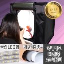 디지탈박스 이미지