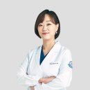 심지영치과 네이버블로그