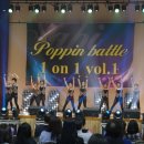 부여(사비)-18 이미지