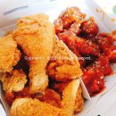 석주빌딩 | 중랑구 배달음식 치킨매니아망우점 페리카나상봉점 최씨족발 농부보쌈 도미노피자 추천맛집