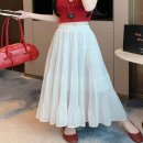 성창상사 이미지