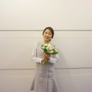 은미컨설팅