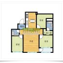 조정익한의원 이미지