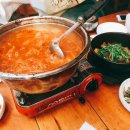 맨날김치찌개 이미지