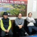 동문당구클럽 이미지