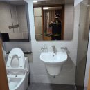 영화아파트 이미지