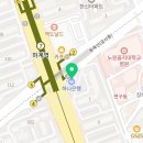 임명준안과의원 이미지