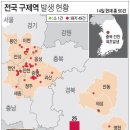 김판정농장 이미지