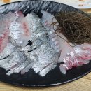 동고리의 아침 이미지