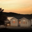 태안스파펜션 채플힐 이미지