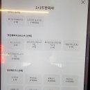 피자보이시나 이미지