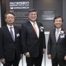 동서식품(주) 이미지