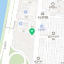 가락타운 1단지 만수 이미지