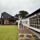 조앤리키즈하우스 이미지