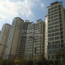 신일부동산공인중개사사무소 이미지