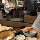 바쵸