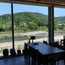 경주집식당 이미지