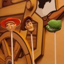 호텔 우디 이미지