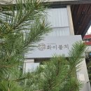 더 갤러리 모던 | 범쌤에게 받은 염색 약수역미용실 더모던화이불치 후기 한남동미용실 찾는 분께 강력 미용실추천!