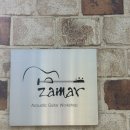 제일초등학교 | 자마기타 (zamar guitar) 용인 공방에서 올솔리드 &#34;WS-O100RC&#34; 구매 솔직후기
