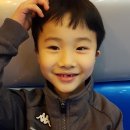 대산태권도 이미지