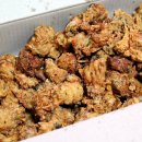 송정통닭 이미지