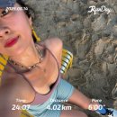 송정5일시장1 | 명예부산인의 송정-해운대-광안리를 오가는 4박5일 부산여행