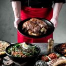 유명환명품족발 이미지