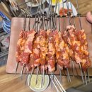 (주)쏠잼 이미지