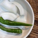 일산칼국수경주용황점