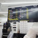 정도너츠연수점 | 인천 숭의동 꽈배기 맛집 인생에 꽈배기를 건 "신사와꽈배기"