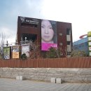 스페이스가든 이미지