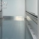 개인화물1840 이미지