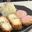 청실어린이공원 이미지