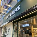 4353 | [카페] 우지커피 북가좌동점 메뉴 신제품 내돈내산 후기